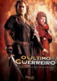 /album/aventura-12/o-ultimo-guerreiro-jpg/